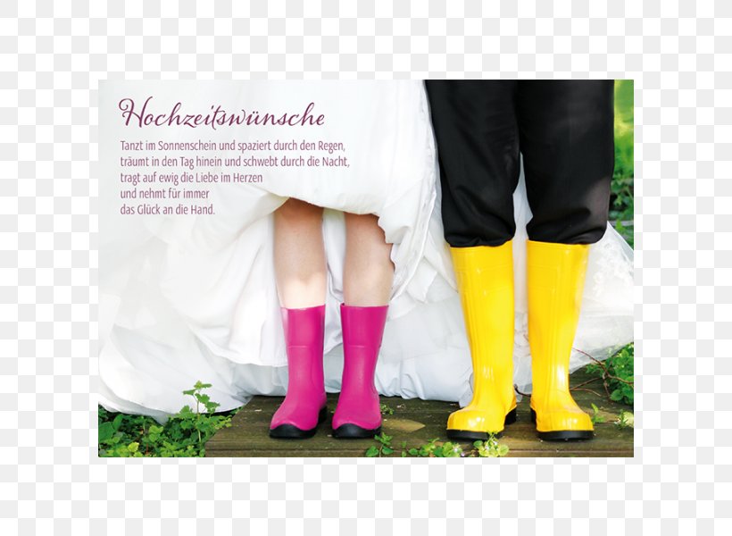 Grafik Werkstatt Bielefeld Blahoželanie Marriage Gift, PNG, 600x600px, Watercolor, Cartoon, Flower, Frame, Heart Download Free