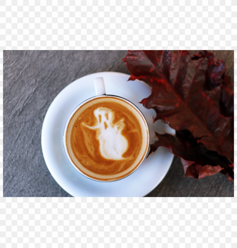 Halloween Costume Coffee Cafe Latte, PNG, 2083x2179px, Halloween, Cafe, Caffeine, Candy, Coffee Download Free
