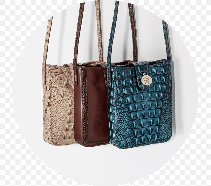 Handbag Satchel Leather Tote Bag, PNG, 723x723px, Handbag, Backpack, Bag, Beige, Bracelet Download Free