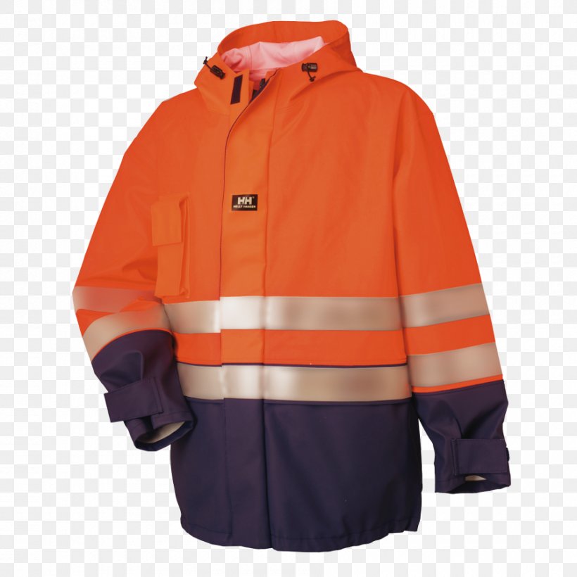 Jacket High-visibility Clothing Flame Retardant Personal Protective Equipment, PNG, 900x900px, Jacket, Clothing, Coat, Fire Retardant, Flame Retardant Download Free