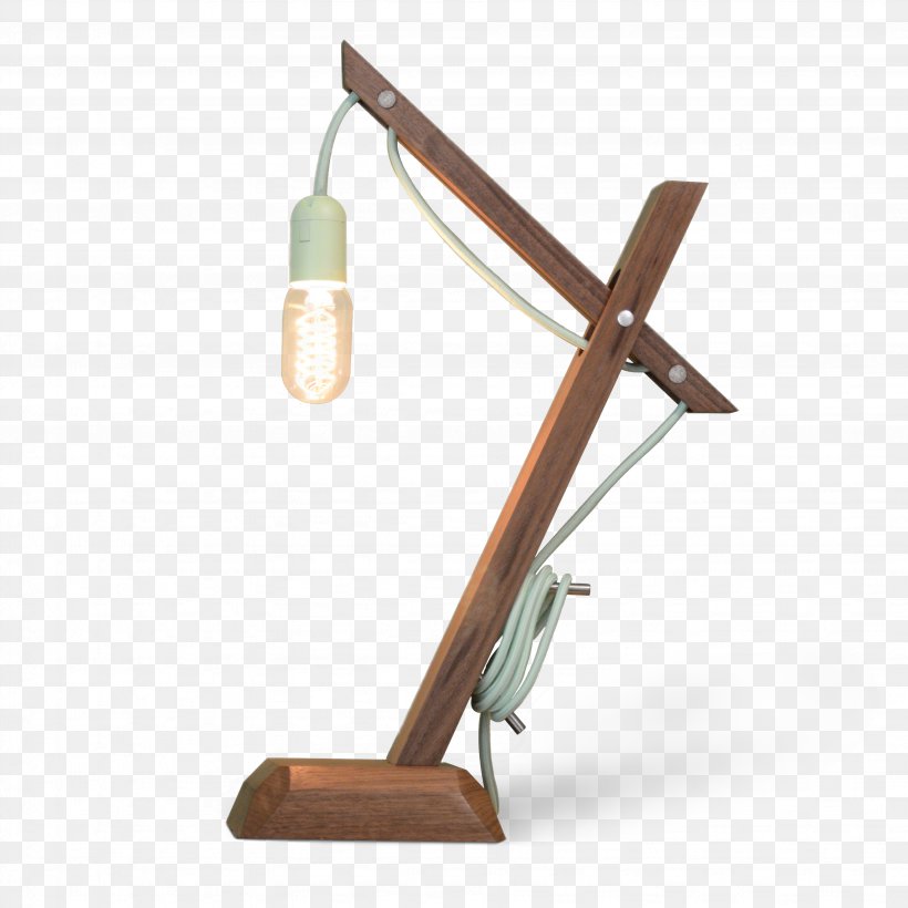 Lampe De Bureau Light Fixture Etsy, PNG, 3684x3684px, Lamp, Craft, Crane, Etsy, Furniture Download Free