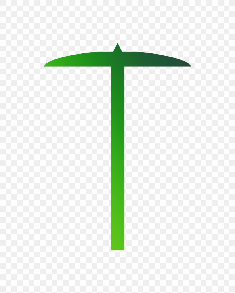 Line Angle Product Design Symbol, PNG, 1600x2000px, Symbol, Cross, Green, Logo, Plant Download Free