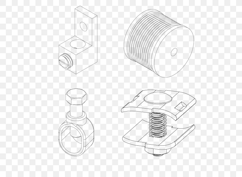 Line Art Angle, PNG, 600x600px, Line Art, Black And White, Cylinder, Drawing, Hardware Download Free