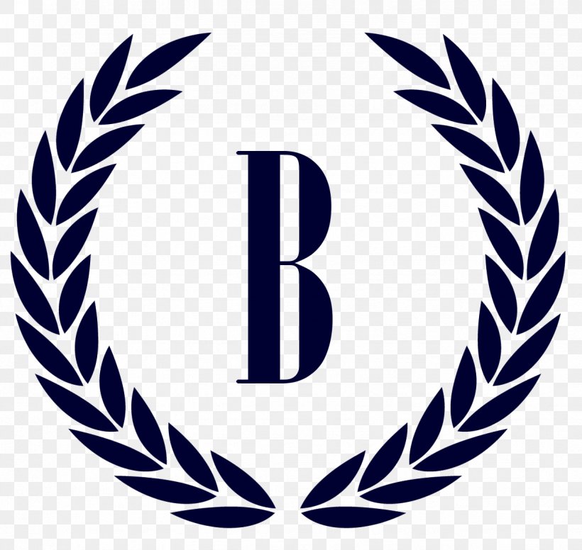 Logo Font Crest Symbol Emblem, PNG, 1227x1162px, Logo, Crest, Emblem, Symbol Download Free