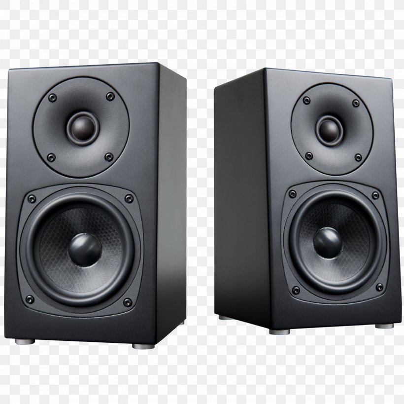 Loudspeaker Totem Acoustic Mini Home Theater Systems Subwoofer, PNG, 1600x1600px, Loudspeaker, Amplifier, Audio, Audio Equipment, Bookshelf Speaker Download Free