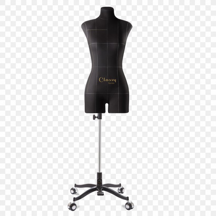 Mannequin Dress Form Clothing Tailor Pin, PNG, 1300x1300px, Mannequin, Clothing, Clothing Sizes, Dress, Dress Form Download Free