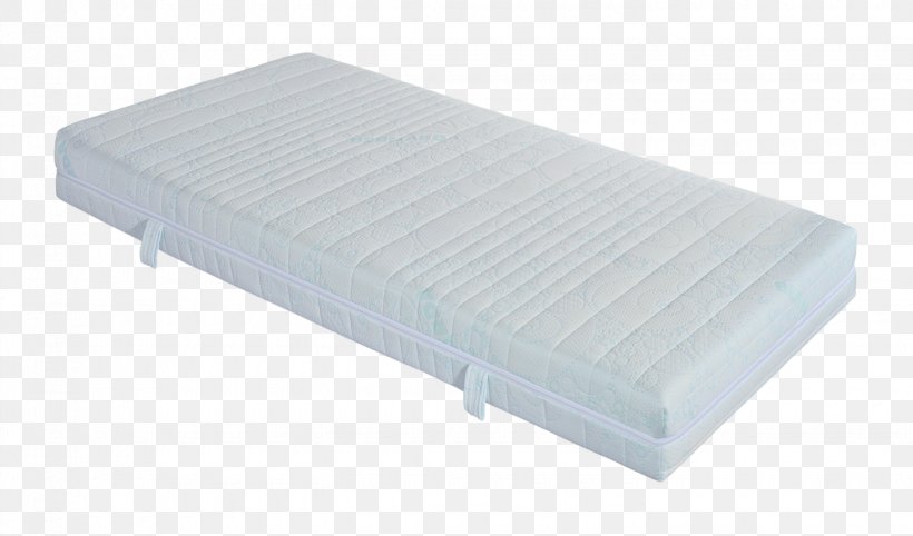 Mattress Pocketvering Polietery Bed .in, PNG, 1440x847px, Mattress, Anatomy, Bed, Body, Cotton Download Free