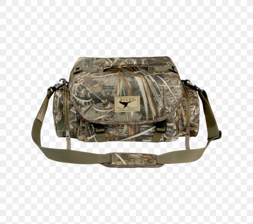 Messenger Bags Hunting Handbag Backpack, PNG, 1600x1417px, Bag, Backpack, Box, Camouflage, Clothing Accessories Download Free
