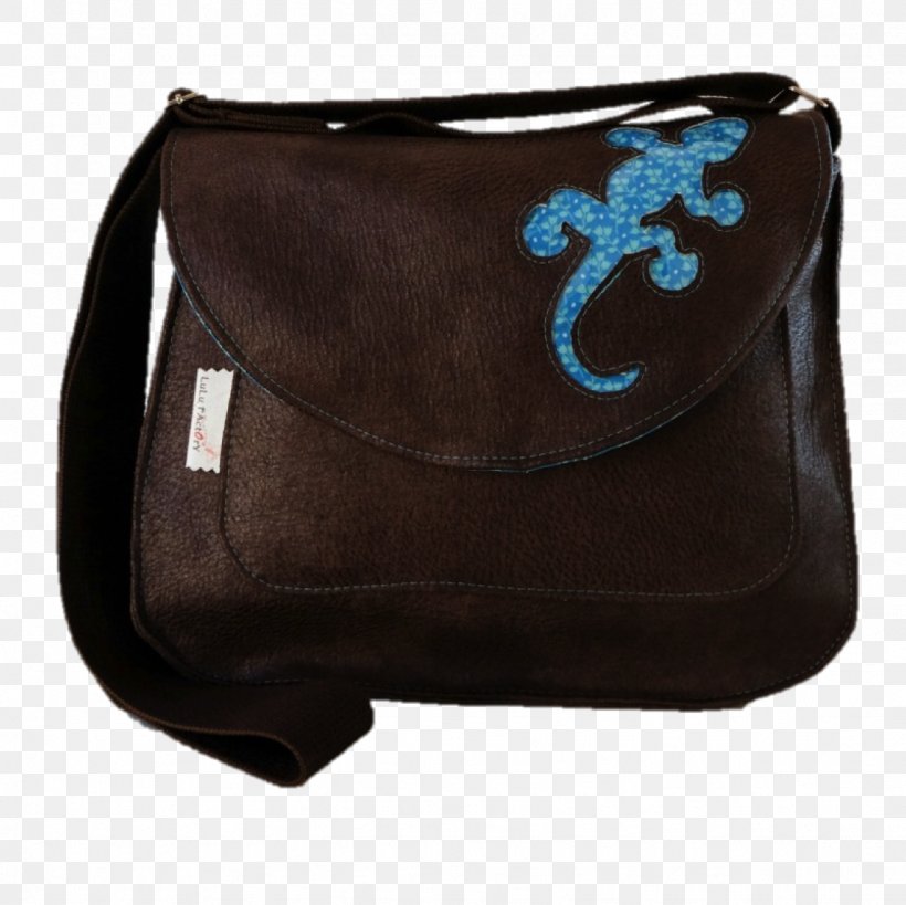 Messenger Bags Leather Handbag, PNG, 1126x1125px, Messenger Bags, Artificial Leather, Bag, Computer, France Download Free