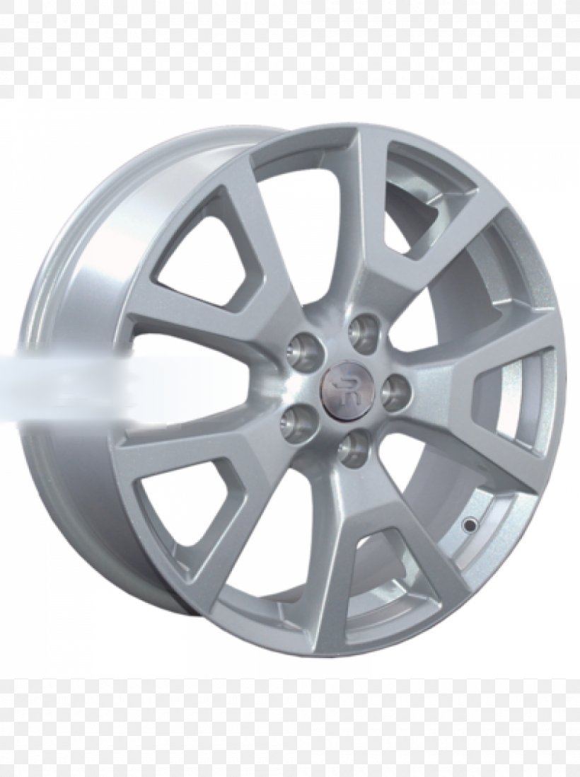 Mitsubishi Lancer Car Citroën Nissan Teana, PNG, 1000x1340px, Mitsubishi, Alloy Wheel, Auto Part, Automotive Tire, Automotive Wheel System Download Free