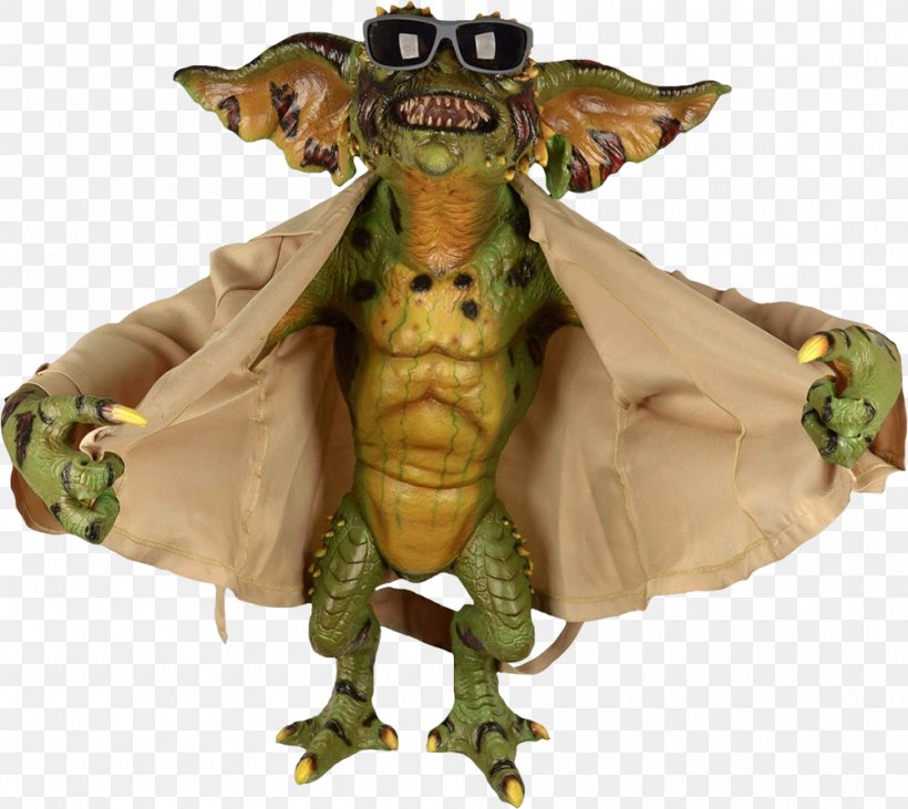 National Entertainment Collectibles Association Gremlins Puppet Doll Action & Toy Figures, PNG, 1000x892px, Gremlins, Action Toy Figures, Collectable, Coraline, Doll Download Free