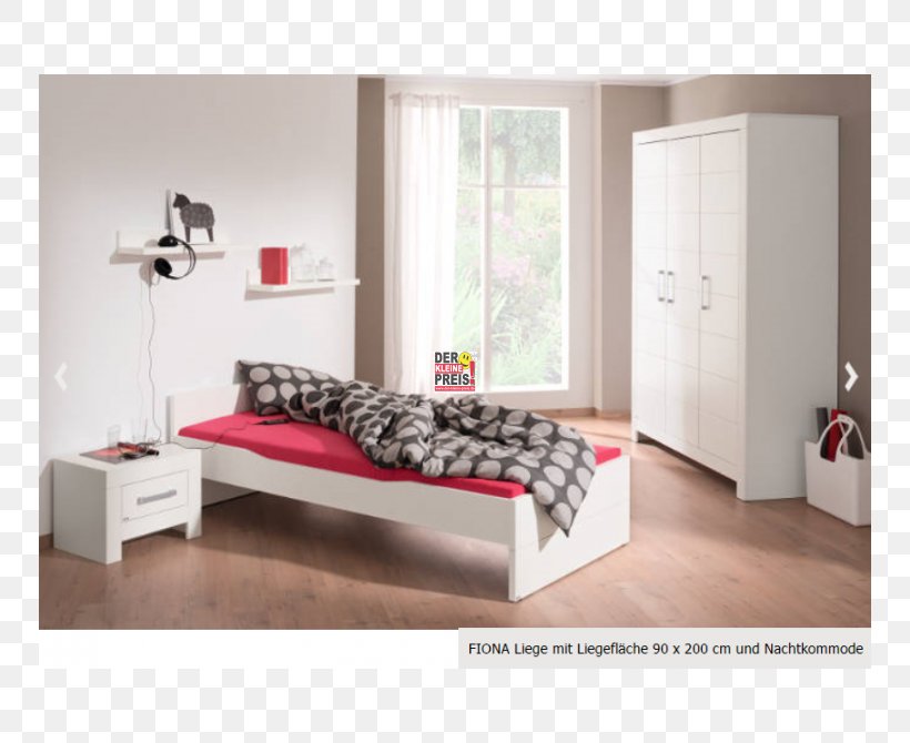 Nursery Cots Bunk Bed PAIDI Möbel GmbH, PNG, 750x670px, Nursery, Armoires Wardrobes, Bed, Bed Base, Bed Frame Download Free