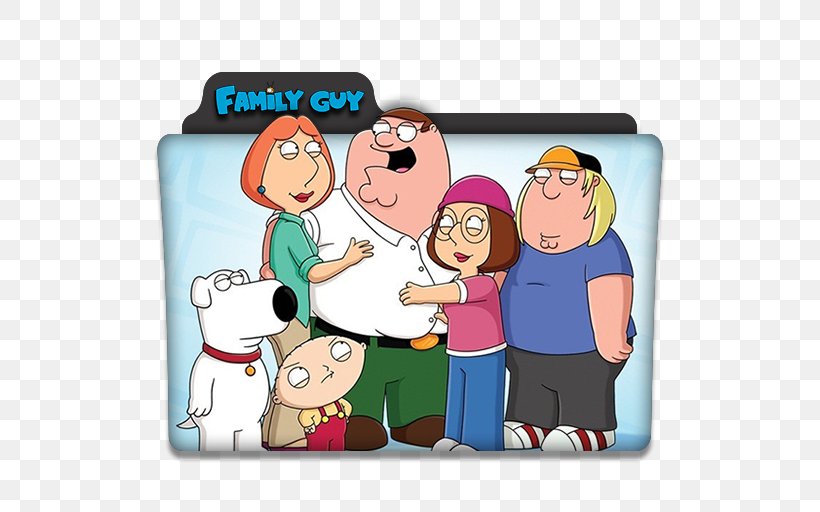 Peter Griffin Brian Griffin Lois Griffin Griffin Family Television Show, PNG, 512x512px, Peter Griffin, Boy, Brian Griffin, Cartoon, Child Download Free