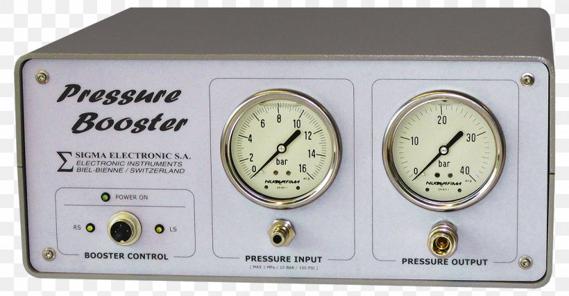 Pressure Compressor Clock Swiss Made Computer Network, PNG, 1200x625px, Pressure, Clock, Compressor, Computer Network, Gauge Download Free