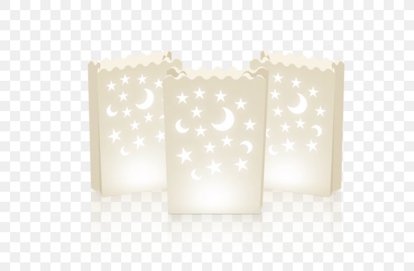 Product Design Lighting Rectangle, PNG, 600x537px, Lighting, Rectangle, White Download Free