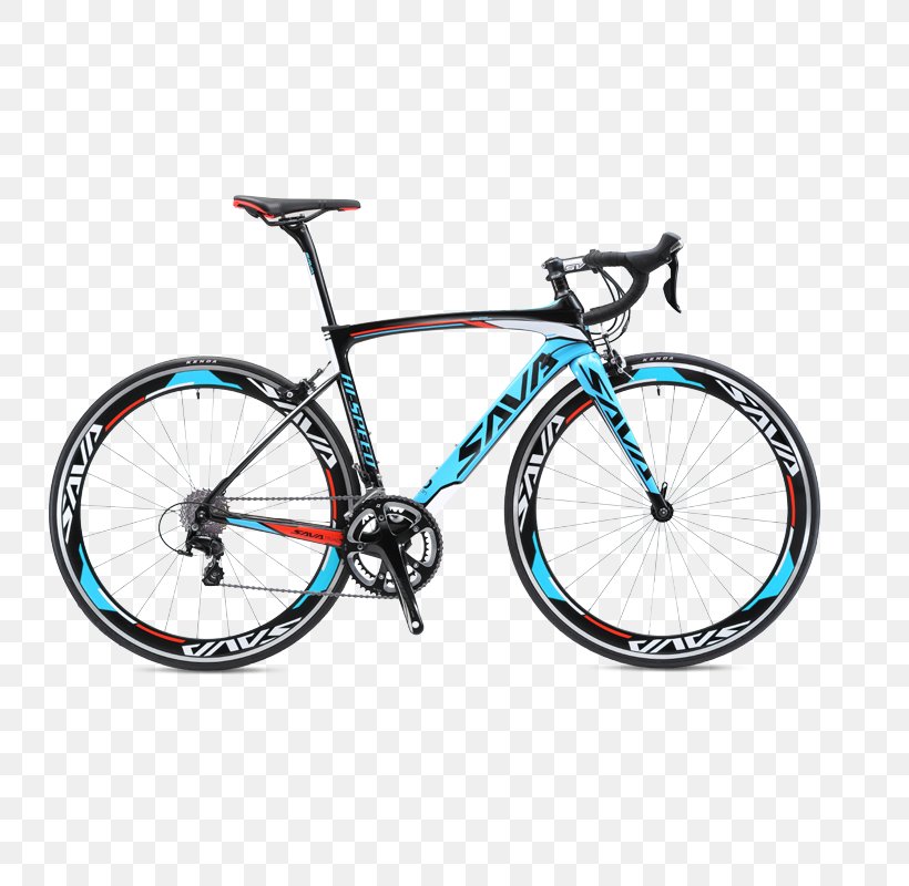 Racing Bicycle Cycling Road Bicycle Shimano, PNG, 800x800px, Racing Bicycle, Bicycle, Bicycle Accessory, Bicycle Derailleurs, Bicycle Forks Download Free