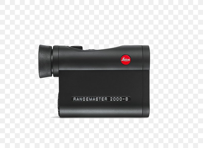 Range Finders Laser Rangefinder Leica Camera Spotting Scopes Binoculars, PNG, 600x600px, Range Finders, Ballistics, Binoculars, Camera Accessory, Camera Lens Download Free