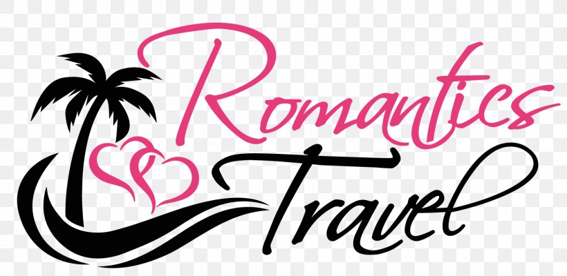 Romantics Travel Travel Agent All-inclusive Resort Honeymoon, PNG, 1600x782px, Travel, Allinclusive Resort, Area, Art, Artwork Download Free