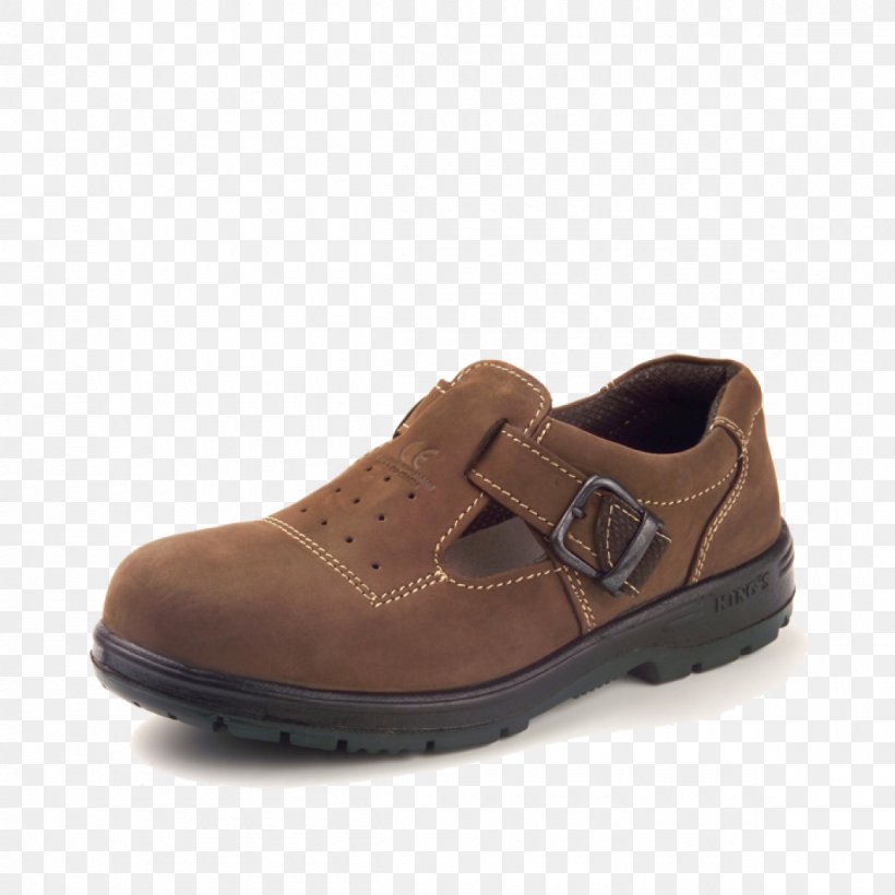 Slip-on Shoe Steel-toe Boot Clothing Merrell, PNG, 1200x1200px, Slipon Shoe, Adidas, Bata Shoes, Brown, Clothing Download Free