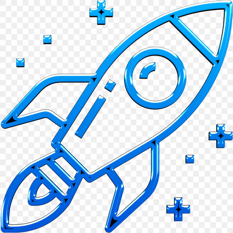 Startup Icon Seo Icon Rocket Icon, PNG, 1030x1028px, Startup Icon, Geometry, Line, Mathematics, Meter Download Free