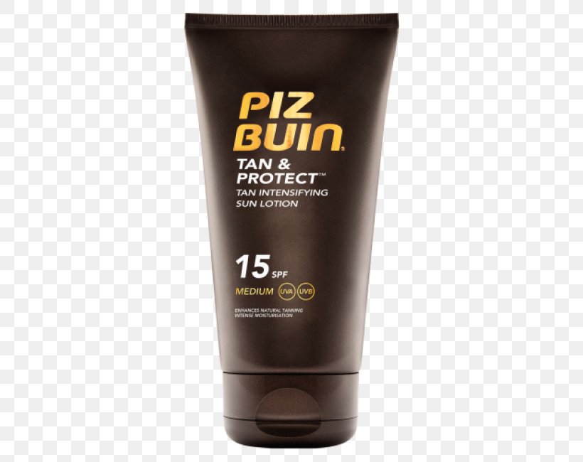 Sunscreen Piz Buin Lotion Factor De Protección Solar Trilogy Vital Moisturising Cream, PNG, 650x650px, Sunscreen, Brown, Cosmetics, Cream, Kelocote Advanced Formula Scar Gel Download Free