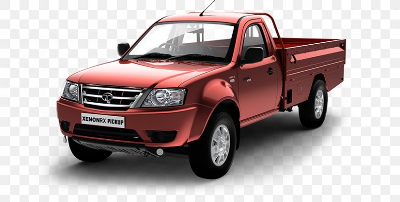 Tata Telcoline Tata Motors Car Tata Prima, PNG, 846x429px, Tata Motors, Automotive Design, Automotive Exterior, Brand, Bumper Download Free
