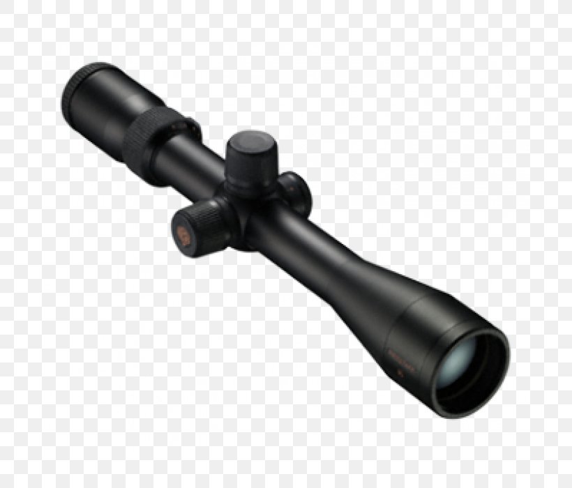 Telescopic Sight Reticle Hunting Eye Relief Optics, PNG, 700x700px, Watercolor, Cartoon, Flower, Frame, Heart Download Free
