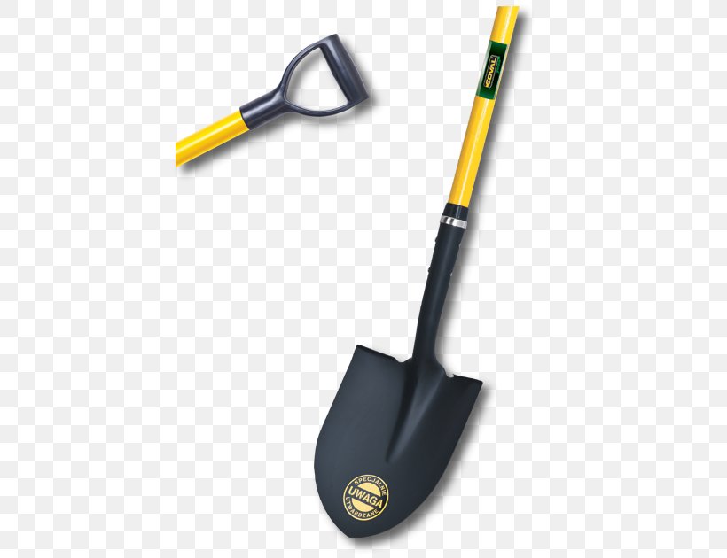Tool Shovel Backhoe Sticker, PNG, 437x630px, Tool, Backhoe, Coal, Digging, Garden Tool Download Free