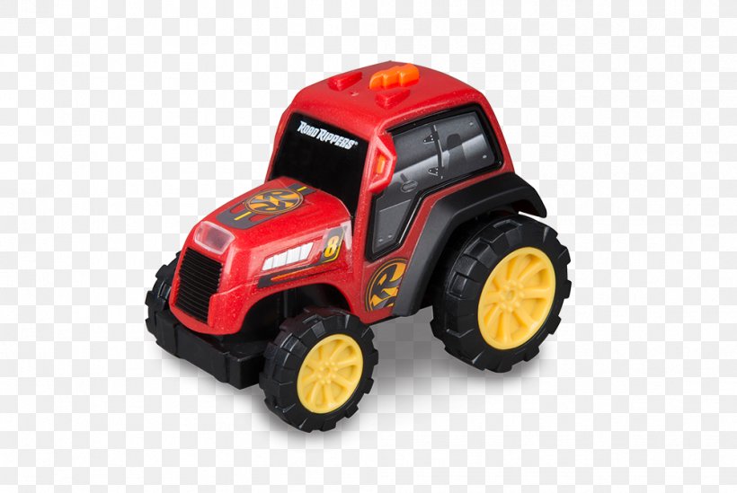 Tractor Car Fishpond Limited Road Vehicle, PNG, 1002x672px, Tractor, Agricultural Machinery, Brand, Car, Farm Download Free