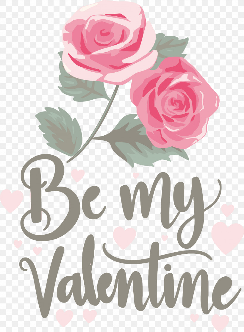 Valentines Day Valentine Love, PNG, 2204x3000px, Valentines Day, Cabbage Rose, Cut Flowers, Floral Design, Garden Download Free