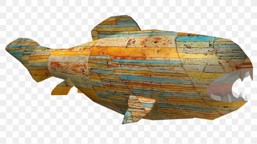 Wood /m/083vt Fish, PNG, 1280x720px, Wood, Fauna, Fish Download Free