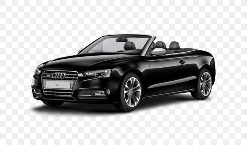 2018 Audi S5 3.0T Premium Plus Convertible Audi Cabriolet Audi Quattro, PNG, 640x480px, 2018 Audi S5, Audi, Audi A5, Audi Cabriolet, Audi Quattro Download Free