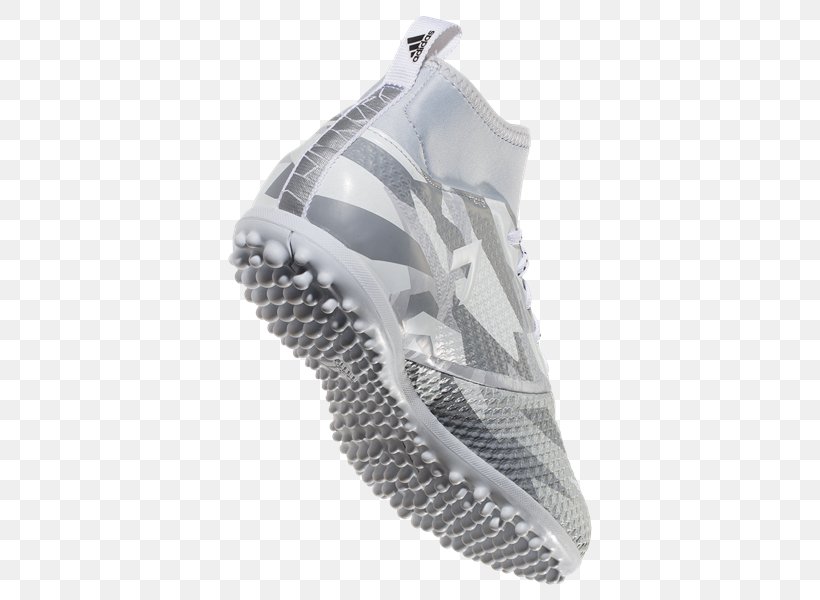 Adidas Grey Football Boot Shoe, PNG, 600x600px, Adidas, Cleat, Football, Football Boot, Footwear Download Free