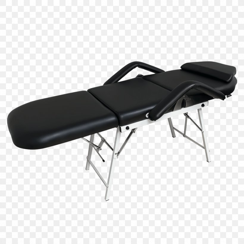 Aesthetics Beauty Stretcher Masoterapia, PNG, 1000x1000px, Aesthetics, Aestheticism, Beauty, Beauty Parlour, Chair Download Free