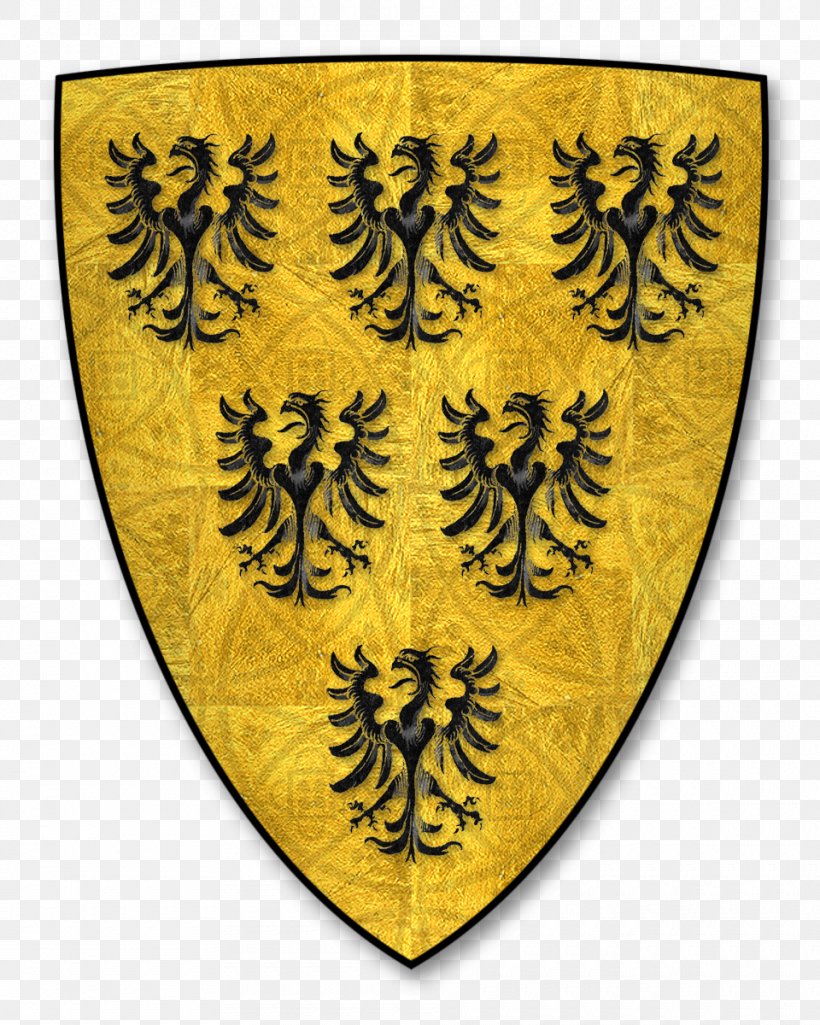 Aspilogia Roll Of Arms Coat Of Arms Shield Manuscript, PNG, 960x1200px, Aspilogia, Cambridge, Coat Of Arms, Dating, Fitzwilliam Museum Download Free