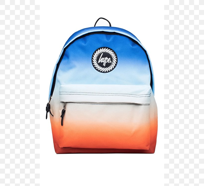 Backpack Baggage Satchel Pocket, PNG, 750x750px, Backpack, Bag, Baggage, Brand, Electric Blue Download Free