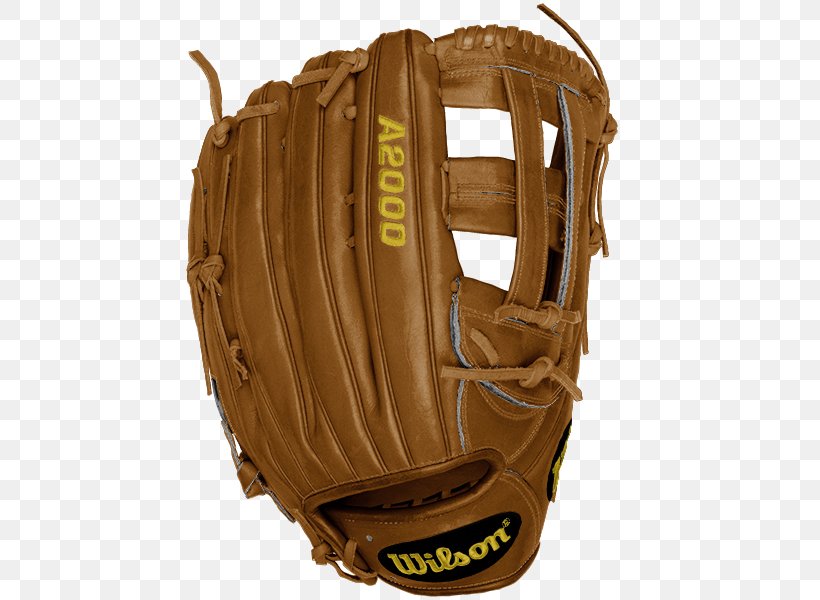 Baseball Glove Wilson Sporting Goods Outfielder, PNG, 600x600px, Baseball Glove, Baseball, Baseball Equipment, Baseball Protective Gear, Com Download Free