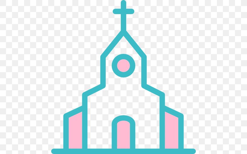 Basilica Of Santa Maria Del Popolo Christian Church River City Church Hillsong Church, PNG, 512x512px, Church, Area, Baptism, Brand, Chapel Download Free