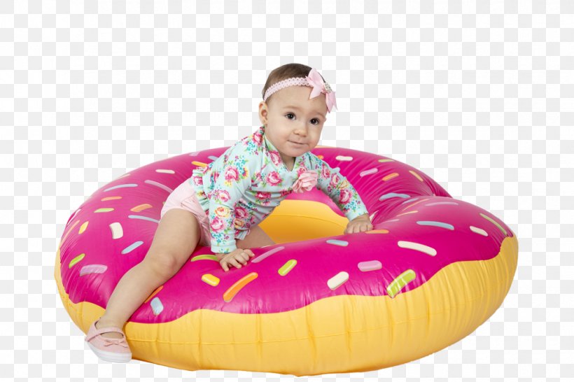 Bean Bag Chairs Toddler Inflatable Child Clothing, PNG, 1030x687px, Bean Bag Chairs, Adolescence, Bean Bag, Birth, Child Download Free