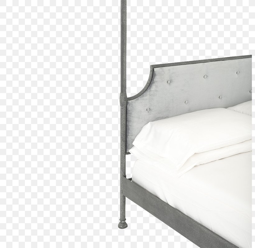 Bed Frame Angle, PNG, 800x800px, Bed Frame, Bed, Furniture Download Free
