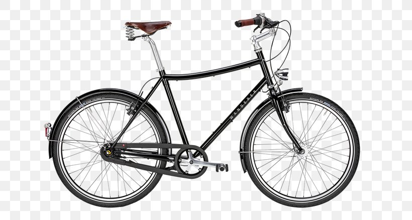 Bicycle Shop Touring Bicycle Giant Escape 3 Cycling, PNG, 700x438px, Bicycle, Bicycle Accessory, Bicycle Derailleurs, Bicycle Drivetrain Part, Bicycle Frame Download Free