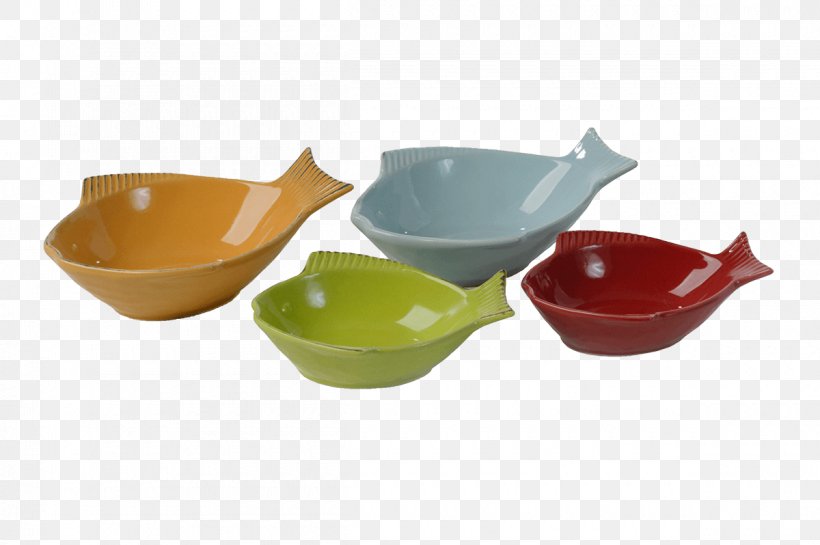 Bowl Ceramic Tableware Glass Pet, PNG, 1200x798px, Bowl, Aquarium, Ceramic, Dinnerware Set, Fish Download Free