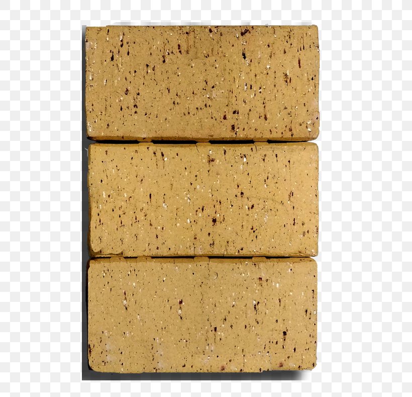 Brick Material Tile Cement Floor, PNG, 500x789px, Brick, Building, Cement, Clay, Cork Download Free