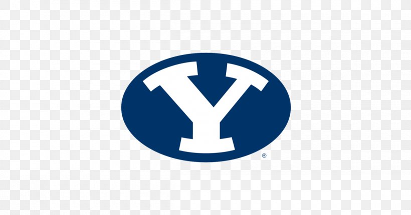 Brigham Young University BYU Cougars Football BYU Cougars Women's Basketball UMass Minutemen Football American Football, PNG, 1200x630px, Brigham Young University, American Football, Area, Brand, Byu Cougars Download Free