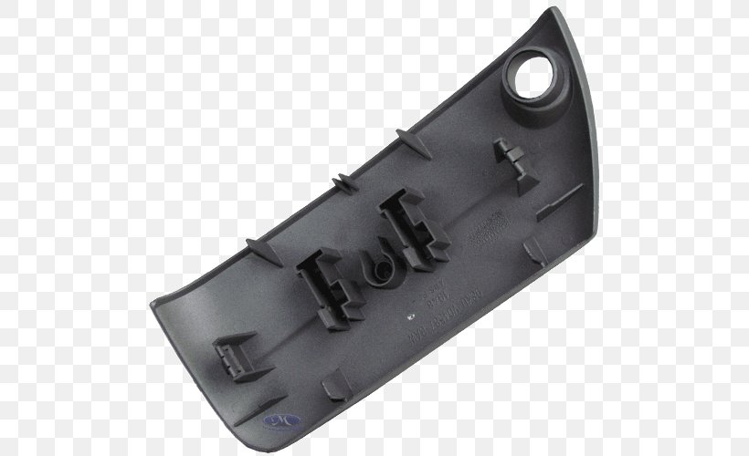 Car Angle Computer Hardware, PNG, 500x500px, Car, Automotive Exterior, Computer Hardware, Hardware, Hardware Accessory Download Free