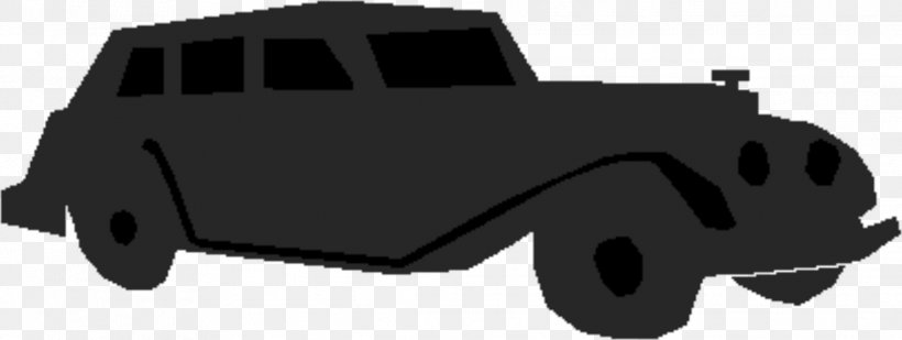 Car, PNG, 2219x838px, Car, Automotive Design, Black, Black And White, Drawing Download Free