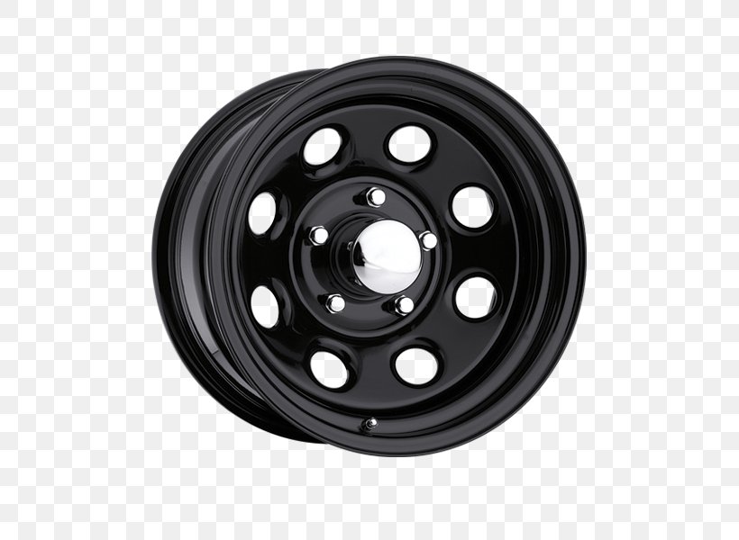 Car Pro Comp Wheels Series 51 Wheel Rim Steel, PNG, 525x600px, Car, Alloy Wheel, Auto Part, Automotive Tire, Automotive Wheel System Download Free