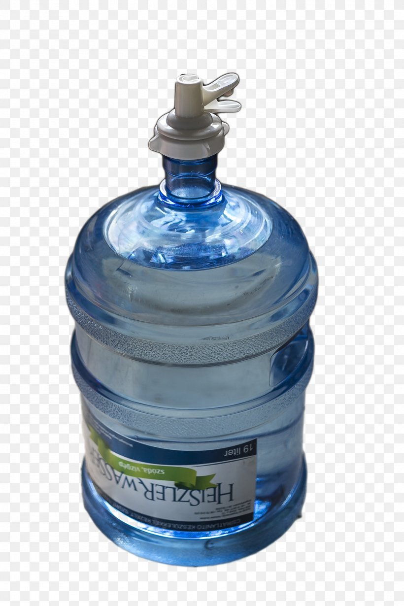 Carbonated Water Bottled Water Glass Bottle HeiszlerWasser Kft., PNG, 1500x2250px, Carbonated Water, Bottle, Bottled Water, Cylinder, Drinking Water Download Free