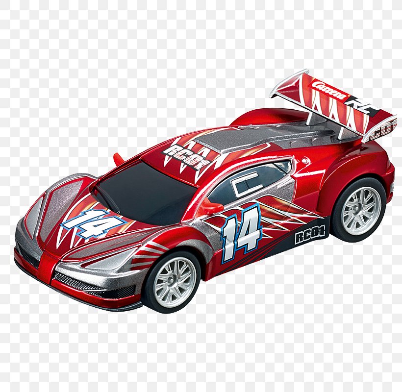 Carrera Amazon.com Audi R8 Radio-controlled Car, PNG, 800x800px, Car, Amazoncom, Audi R8, Auto Racing, Automotive Design Download Free