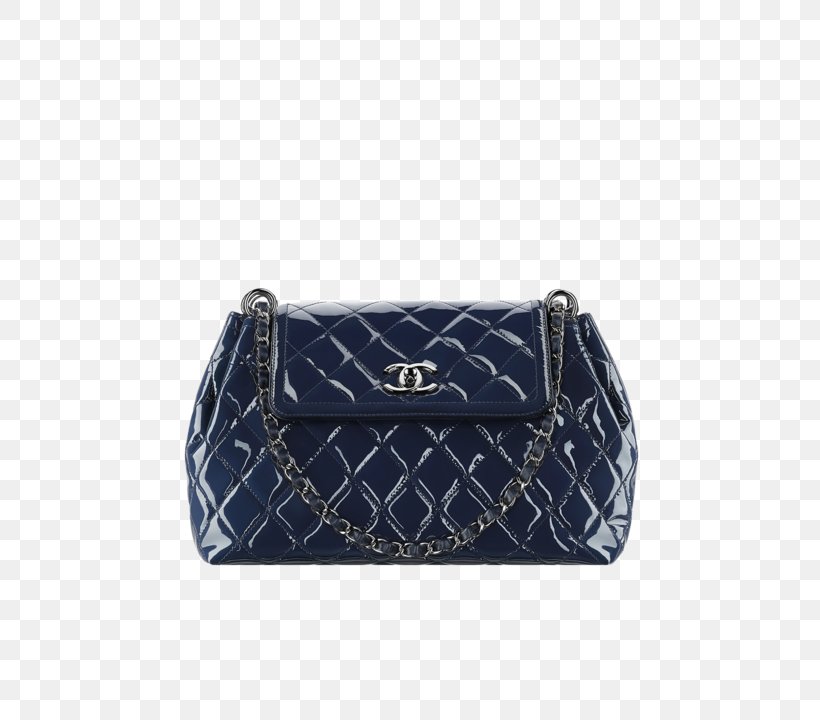 Chanel Handbag Leather Shopping Bags & Trolleys, PNG, 564x720px, Chanel, Accordion, Bag, Black, Blue Download Free
